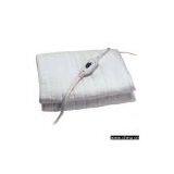 Electric Blanket thumbnail-1