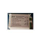 35W HID Ballast (MH/ HPS Bulb) thumbnail-1