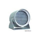 Sell Waterproof Water Projector thumbnail-1