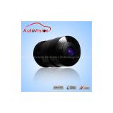420 TV Lines car camera with 0.1Lux (CL-SCCD-21-150)