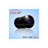 420 TV Lines car camera with 0.1Lux (CL-SCCD-21-150)