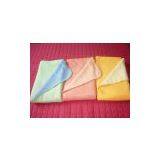 China (Mainland) Polar Fleece Blankets thumbnail-1