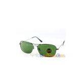 Ran-Ban Sunglasses RB3388 thumbnail-1