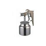 Top Spray Gun (SK-11S) thumbnail-1