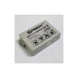 Spare Nikon Digital Camera Battery thumbnail-1