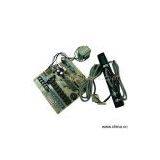 Sell Controller thumbnail-1