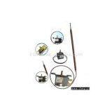 Thermostats for Refrigerators and Air Conditioners thumbnail-1