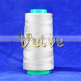 Cheap Poly Core Spun Sewing Thread 45/2
