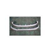 March Front and Rear Skirts thumbnail-1