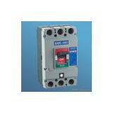 Sell Mould Case Circuit Breaker thumbnail-1