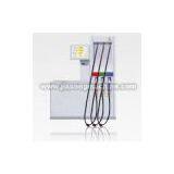 JS-F Fuel Dispenser thumbnail-1