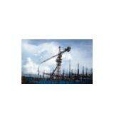 Tower Crane TC6006 thumbnail-1