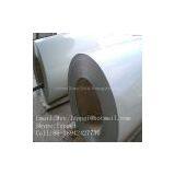 EN10327 Color Steel,EN10327 Color Steel,EN10327 Color On Metal thumbnail-2