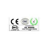 Xiamen Yudian Automation Technology Co.,Ltd(YUDIAN) company overview - view 1 thumbnail