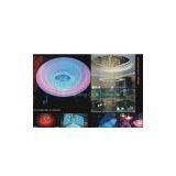 Light Fixture for KTV,club and Casino thumbnail-1