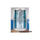 Sell Computer Controlled Steam Room thumbnail-1