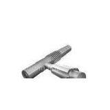 GB/T3077-1999 Finishing Machining Forged Steel Shaft Forging Roller 15000mm Length thumbnail-1