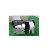 Honeywell thumbnail-1