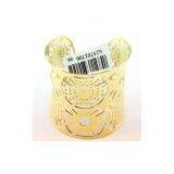 Stainless Steel Bangle thumbnail-2