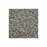 Perlite Sand thumbnail-2