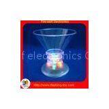 Led Flashing Cup