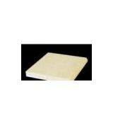 Pool Copings Travertine thumbnail-1