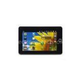 Custom 7 inch VIA 8650 GSM Phone Android Touchpad Tablet PC With WI-FI, Lithium Battery