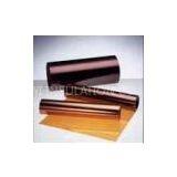 Corona-resistant Polyimide Film thumbnail-3