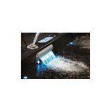 Photo Gallery HY-11 thumbnail-2