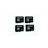 Sell Full Capacity Micro SD Card