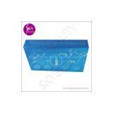 High Frequency Skin Care Unit for Salon & Home thumbnail-3