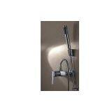 Sell Shower Mixer thumbnail-1