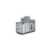 High Efficiency Warehouse / Storage Used Stand-alone Dehumidifier 7.2 Kg/h ZCS-1000 thumbnail-1