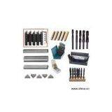 Sell Tool Bits and Drills thumbnail-1