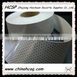 3M Solas Reflective Tape thumbnail-1