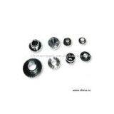 Sell Gears thumbnail-1