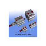 Sell Thin Type Cylinders thumbnail-1