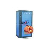 Induction Surface Hardening Equipment,induction Heating Machine thumbnail-2