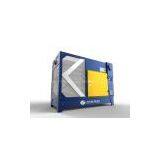 Black Smoke Filter ESP for Standby Diesel Generator thumbnail-3