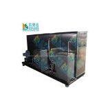 Cycling Ultrasonic Cleaning Machine thumbnail-1