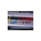 Shallow Groundwater Monitoring Well Solution Johnson Type Screen thumbnail-3