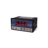 Intelligent RS485 SINGLE PHASE 50 / 60Hz PRO EX I51 AC Current Panel Meter, 48 * 96 * 76mm thumbnail-1