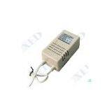 Cctv&dvr Wall-mounted Power Supply Series thumbnail-1