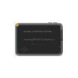 4.3\'\' Inch JXB-4 GPS