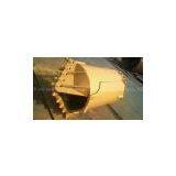 Two Bucket thumbnail-1