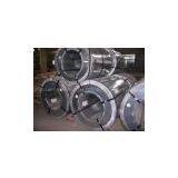 Cold Rolled Stainless Steel Coil Sheet 2205 Hot Rolled Sheet TP2205 thumbnail-3