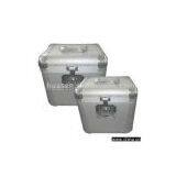 Sell First Aid Cases thumbnail-1