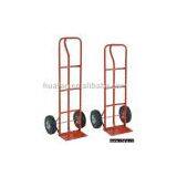 Hand Truck thumbnail-1
