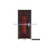 Sell Metal Door thumbnail-1