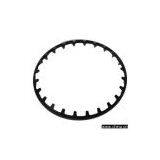 Sell Elastic Washer thumbnail-1